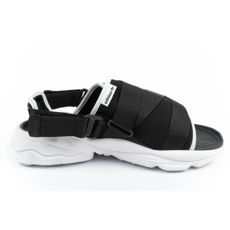 Adidas Ozweego Sandal W GZ8410 Cipő - Sportmania.hu