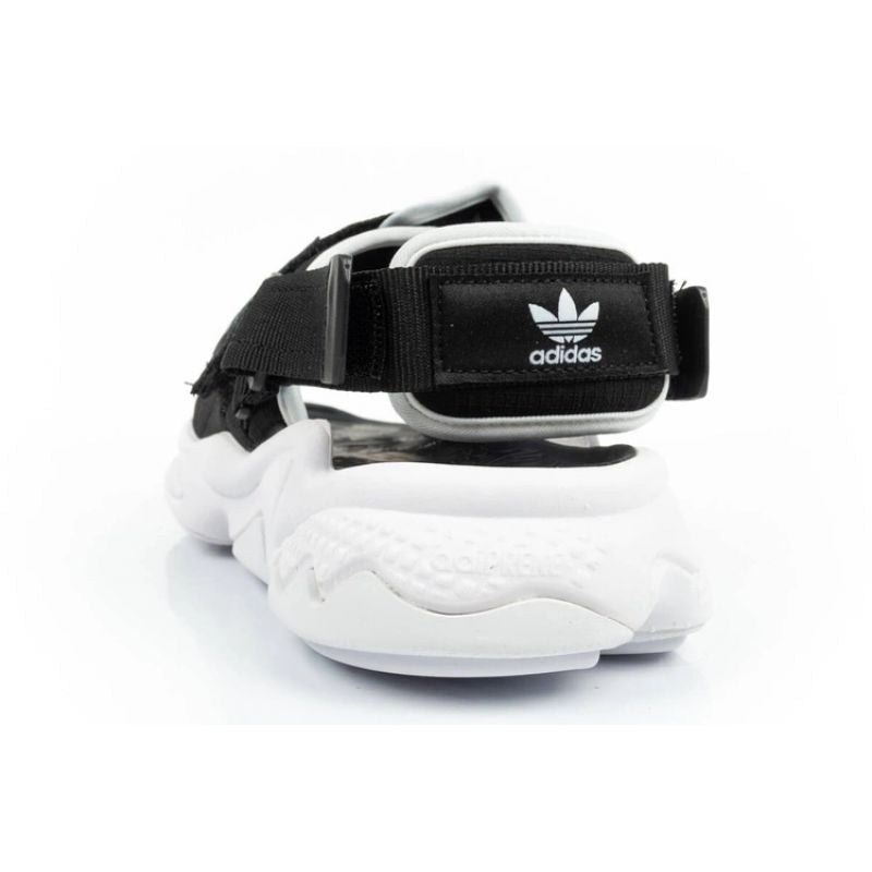 Adidas Ozweego Sandal W GZ8410 Cipő - Sportmania.hu