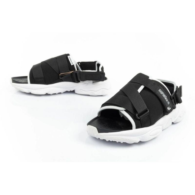 Adidas Ozweego Sandal W GZ8410 Cipő - Sportmania.hu