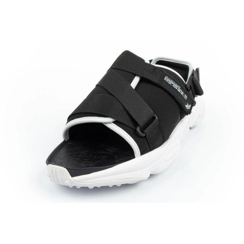 Adidas Ozweego Sandal W GZ8410 Cipő - Sportmania.hu