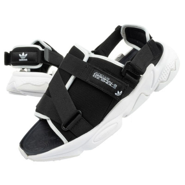 Adidas Ozweego Sandal W GZ8410 Cipő - Sportmania.hu