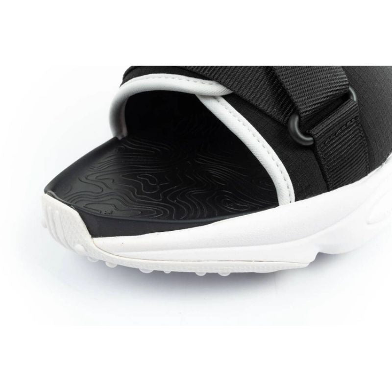 Adidas Ozweego Sandal W GZ8410 Cipő - Sportmania.hu