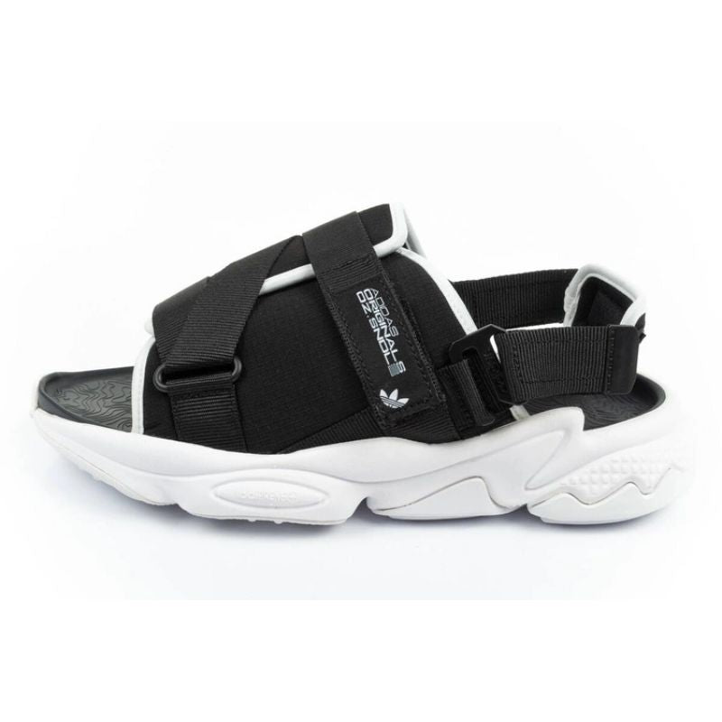 Adidas Ozweego Sandal W GZ8410 Cipő - Sportmania.hu