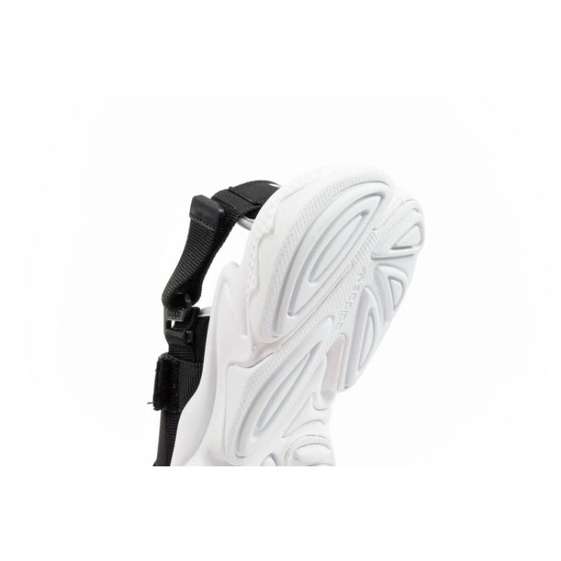 Adidas Ozweego Sandal W GZ8410 Cipő - Sportmania.hu