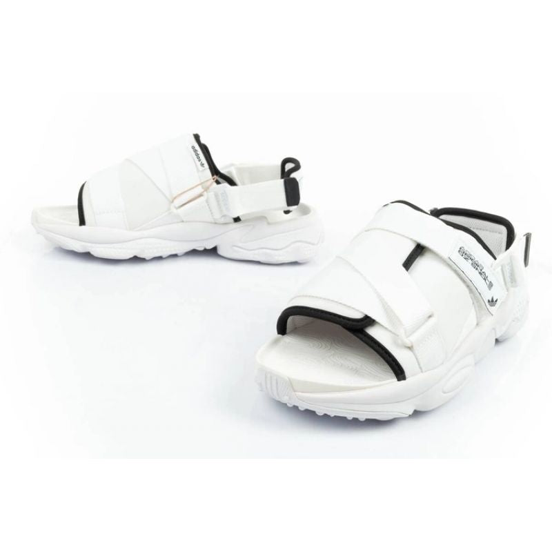 Adidas Ozweego Sandal W H67276 Cipő - Sportmania.hu