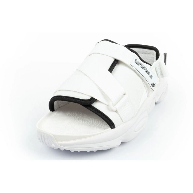 Adidas Ozweego Sandal W H67276 Cipő - Sportmania.hu