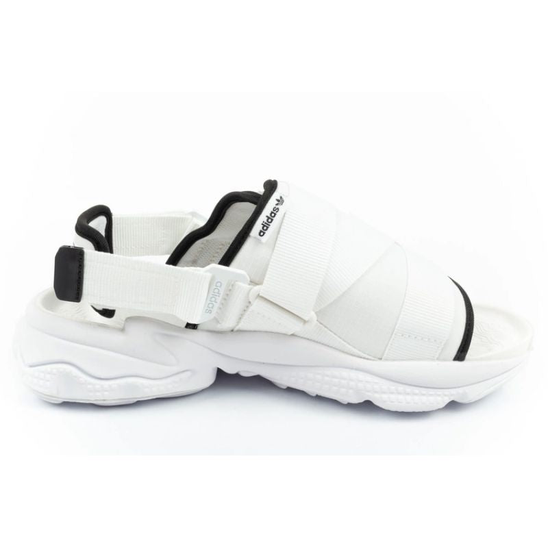 Adidas Ozweego Sandal W H67276 Cipő - Sportmania.hu