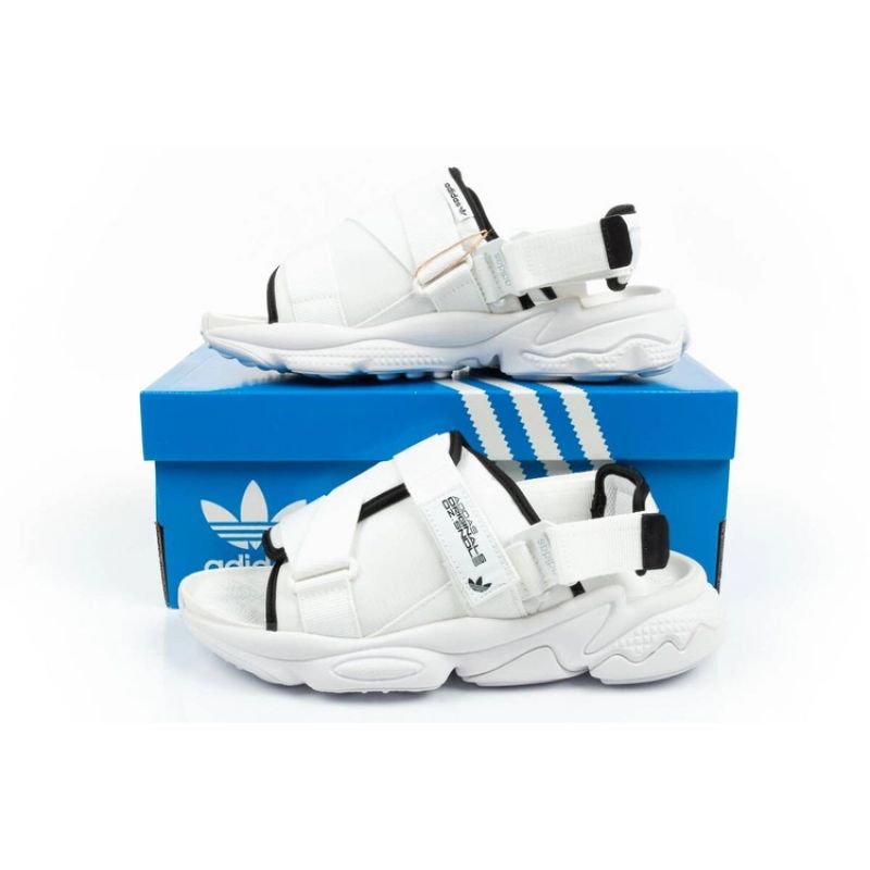 Adidas Ozweego Sandal W H67276 Cipő - Sportmania.hu