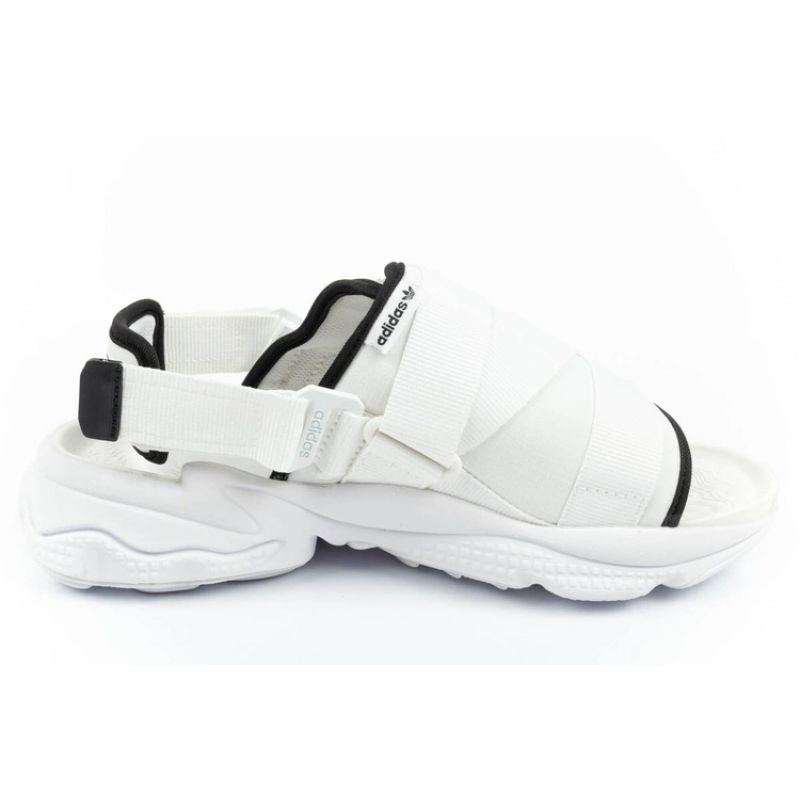 Adidas Ozweego Sandal W H67276 Cipő - Sportmania.hu