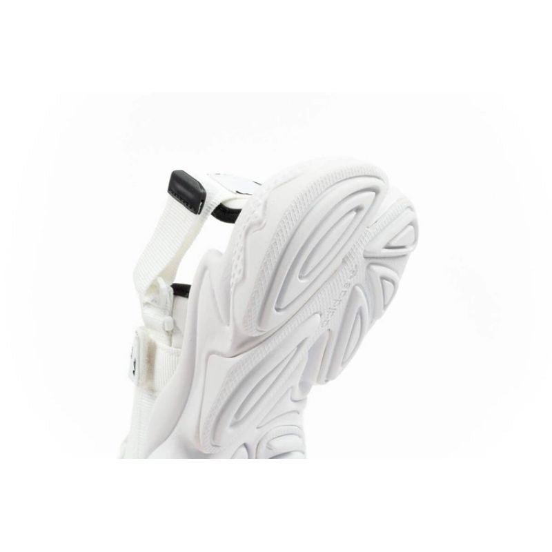 Adidas Ozweego Sandal W H67276 Cipő - Sportmania.hu