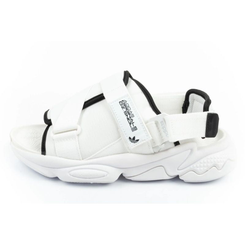 Adidas Ozweego Sandal W H67276 Cipő - Sportmania.hu