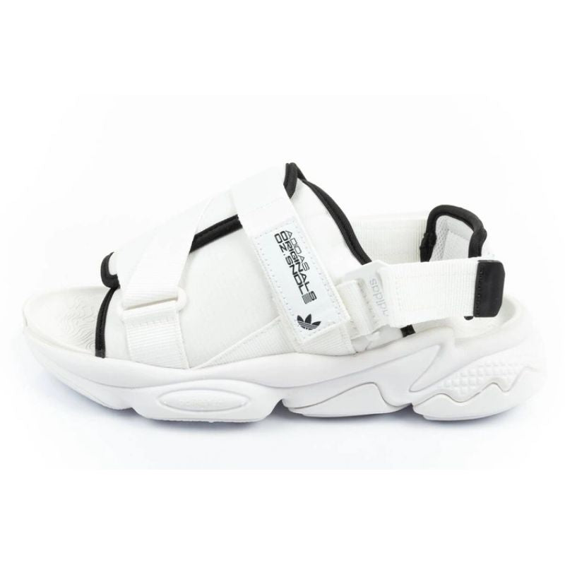 Adidas Ozweego Sandal W H67276 Cipő - Sportmania.hu