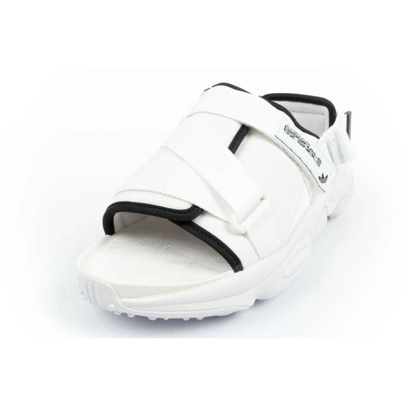 Adidas Ozweego Sandal W H67276 Cipő - Sportmania.hu