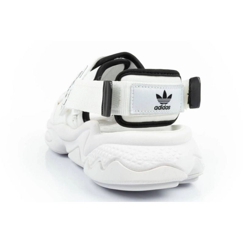 Adidas Ozweego Sandal W H67276 Cipő - Sportmania.hu