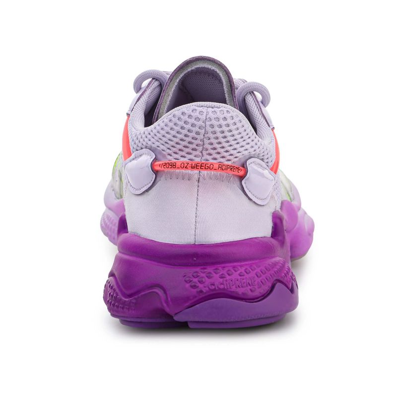 Adidas OZWEEGO W FW2736 Cipő - Sportmania.hu