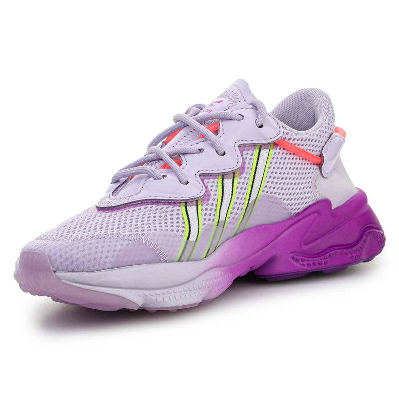 Adidas OZWEEGO W FW2736 Cipő - Sportmania.hu