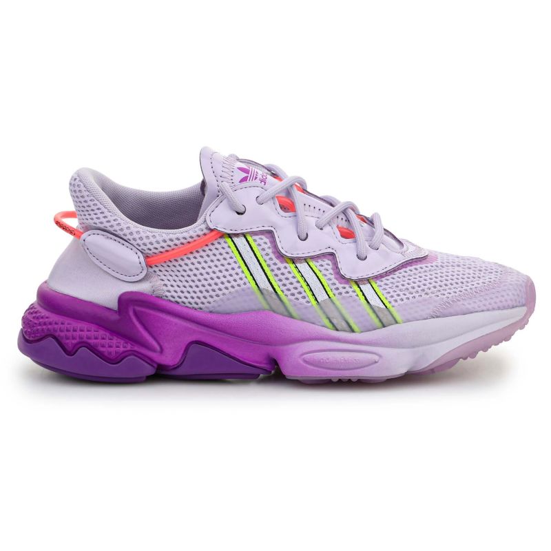 Adidas OZWEEGO W FW2736 Cipő - Sportmania.hu