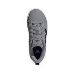 Adidas Pace 2.0K Jr IE3463 Utcai cipő - Sportmania.hu
