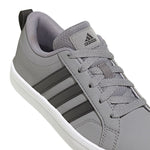 Adidas Pace 2.0K Jr IE3463 Utcai cipő - Sportmania.hu