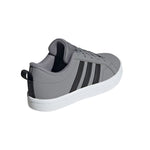 Adidas Pace 2.0K Jr IE3463 Utcai cipő - Sportmania.hu