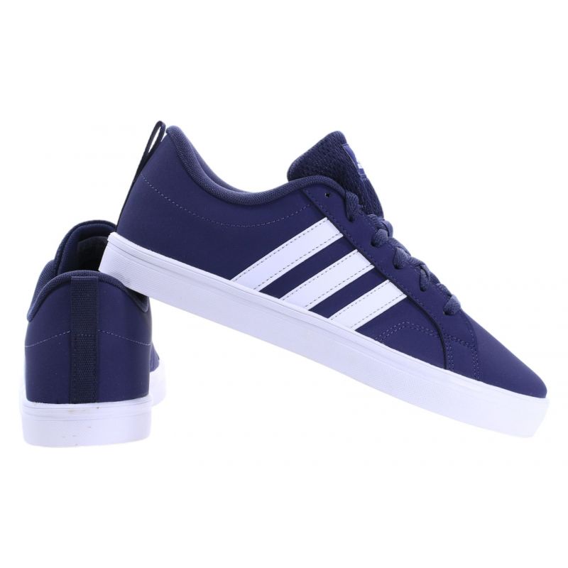 Adidas Pace 2.0K Jr IE3465 Utcai cipő - Sportmania.hu