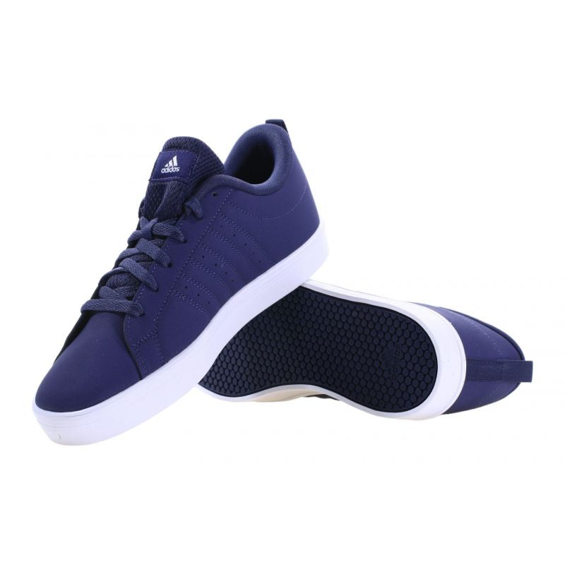 Adidas Pace 2.0K Jr IE3465 Utcai cipő - Sportmania.hu