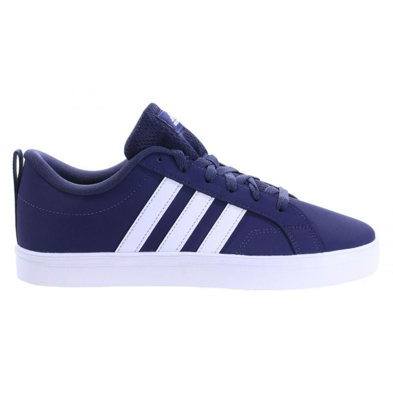 Adidas Pace 2.0K Jr IE3465 Utcai cipő - Sportmania.hu