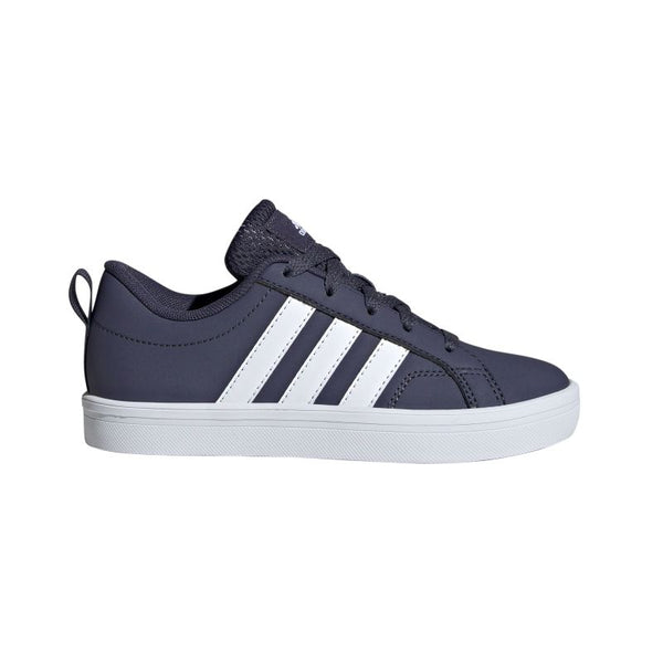 Adidas Pace 2.0K Jr IE3465 Utcai cipő - Sportmania.hu