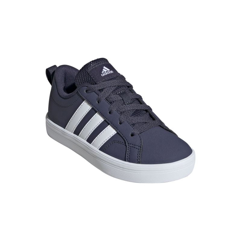 Adidas Pace 2.0K Jr IE3465 Utcai cipő - Sportmania.hu