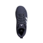 Adidas Pace 2.0K Jr IE3465 Utcai cipő - Sportmania.hu