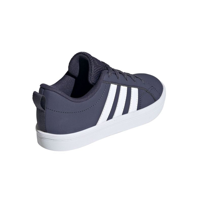 Adidas Pace 2.0K Jr IE3465 Utcai cipő - Sportmania.hu