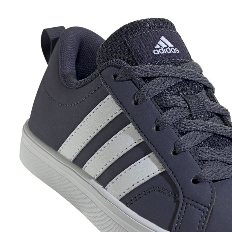 Adidas Pace 2.0K Jr IE3465 Utcai cipő - Sportmania.hu