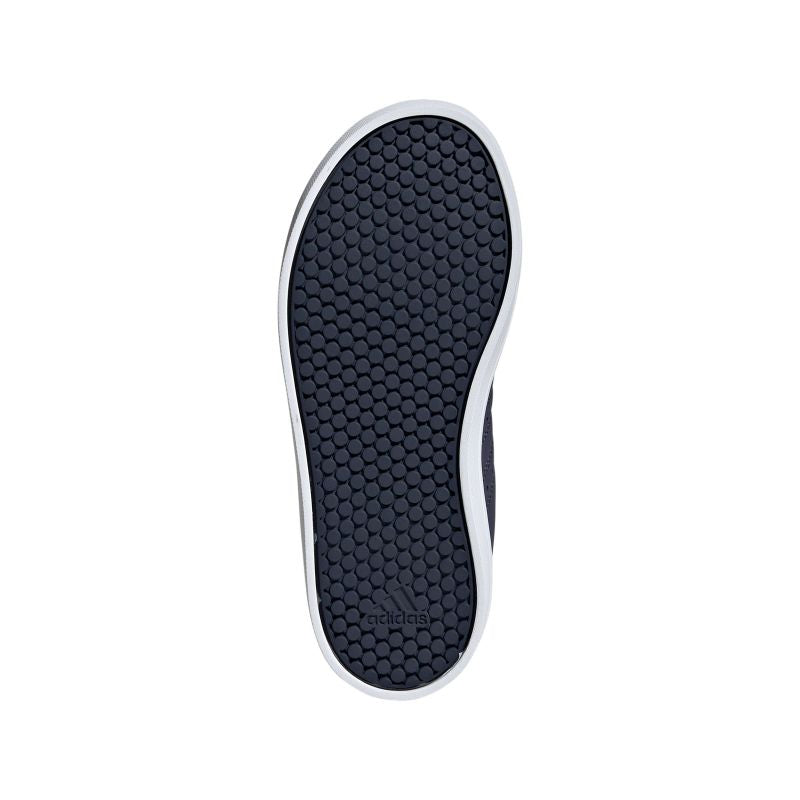 Adidas Pace 2.0K Jr IE3465 Utcai cipő - Sportmania.hu