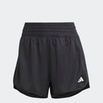 Adidas Pacer Knit High Short - Sportmania.hu