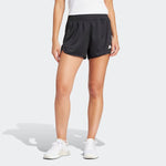 Adidas Pacer Knit High Short - Sportmania.hu