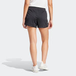 Adidas Pacer Knit High Short - Sportmania.hu