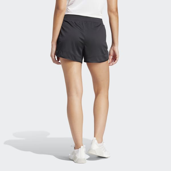 Adidas Pacer Knit High Short - Sportmania.hu