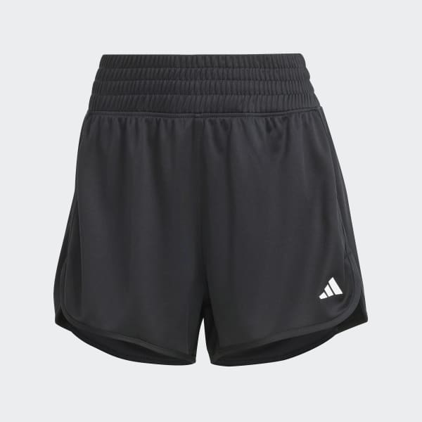 Adidas Pacer Knit High Short - Sportmania.hu