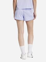 Adidas Pacer Knit High Short - Sportmania.hu