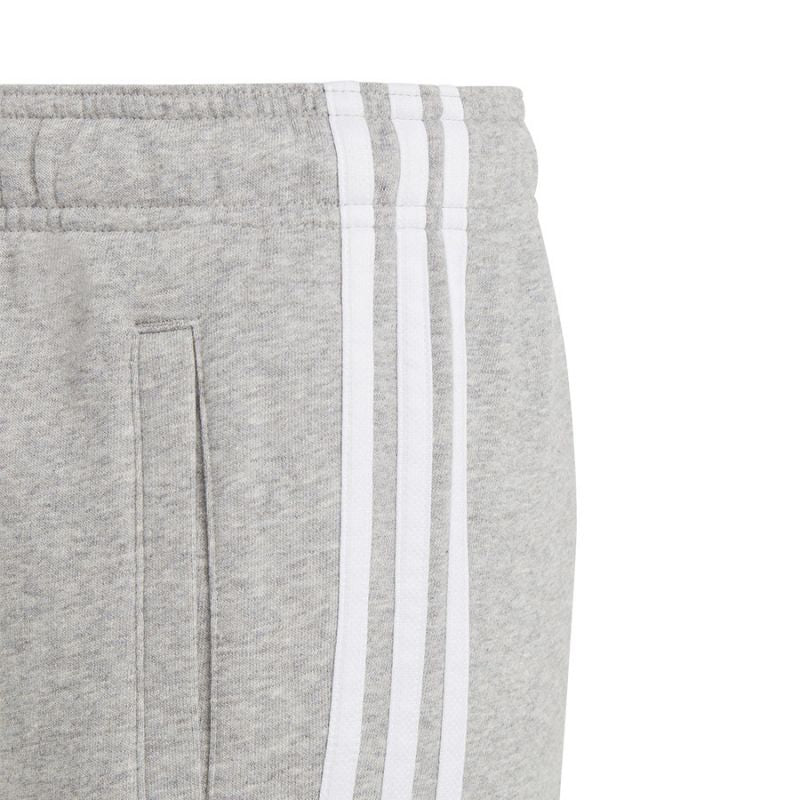 adidas Pants adidas 3 Stripes PT Jr IC6127 Nadrág - Sportmania.hu