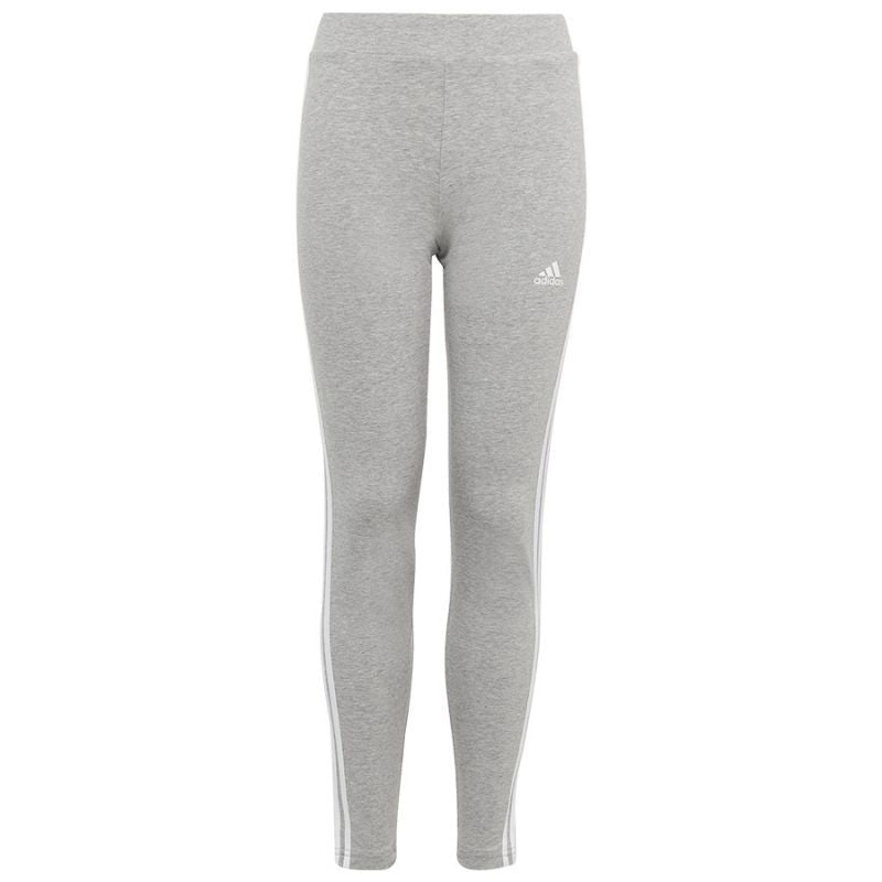 adidas Pants adidas 3 Stripes TIG girls Jr. IC3624 Nadrág - Sportmania.hu