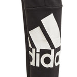 adidas Pants adidas BL FT O PT Jr GN4064 Nadrág - Sportmania.hu