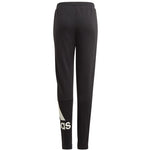 adidas Pants adidas BL FT O PT Jr GN4064 Nadrág - Sportmania.hu