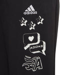 adidas Pants adidas Bluv Q3 Pant Jr. IA1552 Nadrág - Sportmania.hu