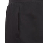 adidas Pants adidas Bluv Q3 Pant Jr. IA1552 Nadrág - Sportmania.hu
