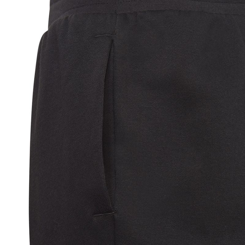 adidas Pants adidas Bluv Q3 Pant Jr. IA1552 Nadrág - Sportmania.hu