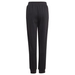 adidas Pants adidas Bluv Q3 Pant Jr. IA1552 Nadrág - Sportmania.hu