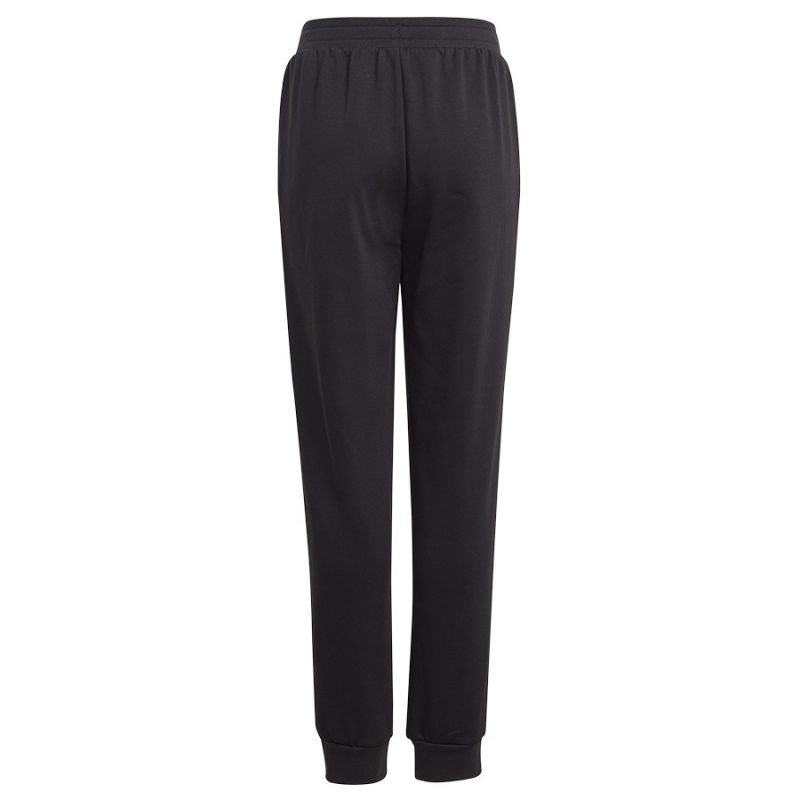 adidas Pants adidas Bluv Q3 Pant Jr. IA1552 Nadrág - Sportmania.hu