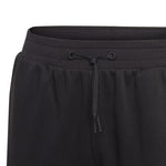 adidas Pants adidas Bluv Q3 Pant Jr. IA1552 Nadrág - Sportmania.hu