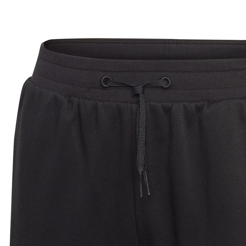 adidas Pants adidas Bluv Q3 Pant Jr. IA1552 Nadrág - Sportmania.hu